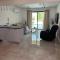 Luxury Kouklia Apartments