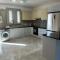 Luxury Kouklia Apartments