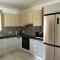 Luxury Kouklia Apartments
