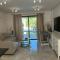 Luxury Kouklia Apartments