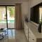 Luxury Kouklia Apartments