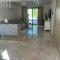 Luxury Kouklia Apartments