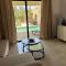 Luxury Kouklia Apartments