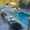 AIOLOS VILLA ELLIA Astrikas chania