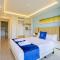HT9 Hotel