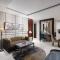 The Grove Suites by Grand Aston