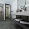 Hotel Andante Rust