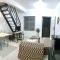 Rockmelon Guest House