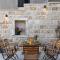 Holiday Home Nicos