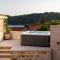 Holiday Home Nicos