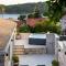 Holiday Home Nicos