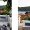 Holiday Home Nicos