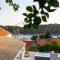 Holiday Home Nicos