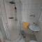 Apartma Markelj