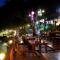 Tongta Phaview Resort - Ko Samed