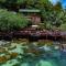 Tongta Phaview Resort - Ko Samed