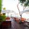 Tongta Phaview Resort - Ko Samed