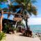 Tongta Phaview Resort