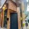 Τwisted Loft - Kavala