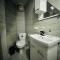 Τwisted Loft - Kavala