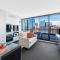 Aura on Flinders Serviced Apartments - Melbourne