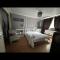 Home from home, close to Redditch hospital ABB