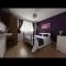 Home from home, close to Redditch hospital ABB - Redditch