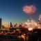 Aura on Flinders Serviced Apartments