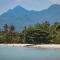 Sea Escape Koh Chang