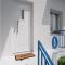 Kefos Apartments Paros - Kóstos