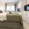 apartmani SUN & MOON