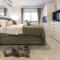 apartmani SUN & MOON