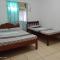 Pescador View - Beachfront & nearby the Ocean Hostels & Restaurant Moalboal