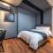 You&Me Hotel