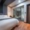 You&Me Hotel