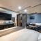 You&Me Hotel