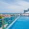 HT9 Hotel