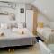 Studio Apartman Mary - Eszék