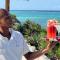 Kasha Boutique Hotel