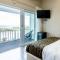 Dolphin Bay Boutique Hotel and Spa