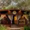 Pijar Resort Powered by Cocotel - Kudus