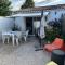 Cocon en Provence