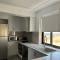 Luxury Kouklia Apartments
