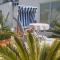 Appartementhaus Sonnenbad App 04