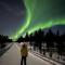 Luttotupa
