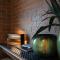 Affordable GEM in the heart of Inverloch