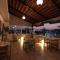 Jai Villa - A Boutique Hotel