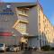Hotel Great Polonia Conrad Kraków