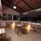 Jai Villa - A Boutique Hotel