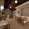 Jai Villa - A Boutique Hotel